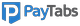 Online payments