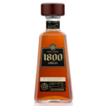 1800 Anejo Tequila - 70 cl