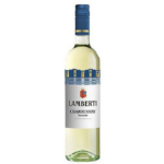 Lamberti Chardonnay Trevenezie