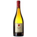 Escudo Rojo Reserva Chardonnay