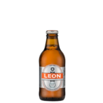 LEON Bottle - 25 cl