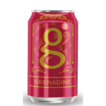 G Grenadine - 300 ml