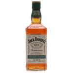 Jack Daniel's Rye - 75 cl