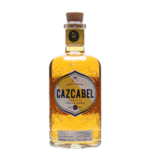 Cazcabel Honey Tequila - 70 cl