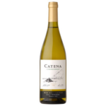 Catena, Chardonnay