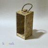 Wine Holder Wood Gift-Box