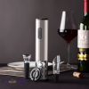 Wine Opener Electric Bundle