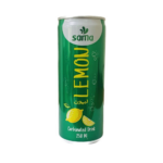 Sama Lemon - 250 ml