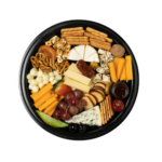 Cheese Platter (3 to 4 ppl)