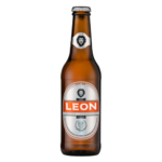 LEON Bottle - 33 cl