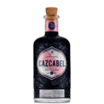 Cazcabel Coffee Tequila - 70 cl