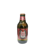 Royal Dutch (16 %)  Bottle - 25 cl