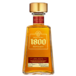 1800 Reposado Tequila - 70 cl