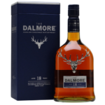 Dalmore 18 Year Old - 70 cl