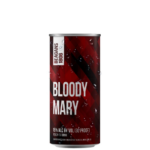 Beagans 1806 Bloody Mary - 20 cl