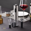 Wine Opener Electric Bundle