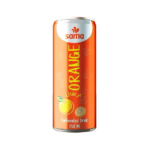Sama Orange - 250 ml