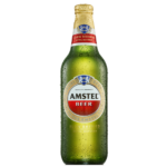 Amstel Bottle - 50 cl