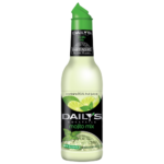 Daily's Cocktails Mojito Mix - 1 L