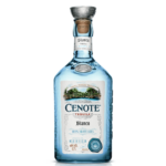 Cenote Blanco Tequila - 75 cl