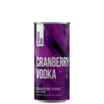 Beagans 1806 Cranberry Vodka - 20 cl