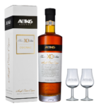 ABK6 XO Family Cellar Single Estate Cognac- 70 cl