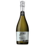 Just Prosecco Extra Dry - 75 cl