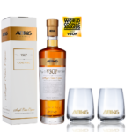 ABK6 VSOP Single Estate Cognac - 70 cl