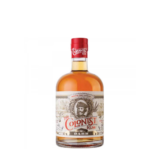 The Colonist Dark Rum - 70 cl