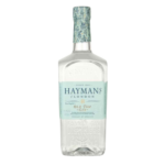 Hayman's Old Tom Gin - 70 cl