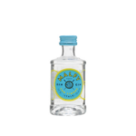MALFY GIN CON LIMONE - 5 cl