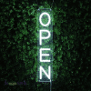LED Open Sign