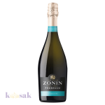 Zonin Prosecco Brut - 75 cl