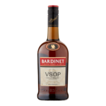Bardinet VSOP Finest Brandy - 70 cl