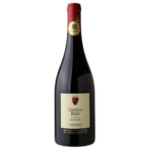 Escudo Rojo Reserva Pinot Noir