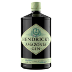 Hendrick's Amazonia Gin - 1 L