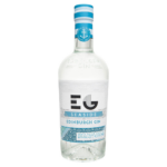 Edinburgh Seaside Gin - 70 cl
