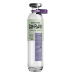 GinRaw Lavender Gin - 70 cl