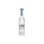 Belvedere Vodka - 5 cl