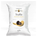 RUBIO Truffle Chips 125g