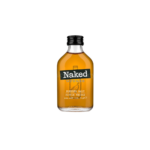 The Naked Malt Scotch Whisky - 5 cl