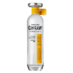 GinRaw Gastronomic Gin - 70 cl