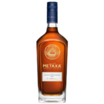 Metaxa 12 Stars Brandy - 70 cl