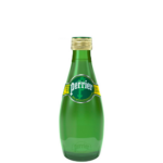 Perrier Sparkling Water - 200 ml