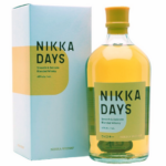 Nikka Days - 70 cl