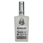Mendeleev Vodka