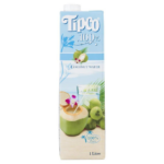 Tipco Coconut Water - 1L