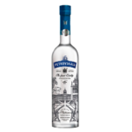 Petrovskaia Platinum Vodka