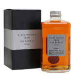Nikka From the Barrel - 50 cl