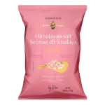 RUBIO Himalayan Salt Chips 125g